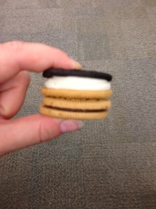 mega stuf comparison